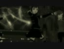 【im@s架空戦記】グレキチPの奮闘記最終話中編其の弐【im@s×ACfa】