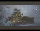 [実況プレイ]タイムとエェの常闇珍道中 part12 [アランウェイク]