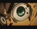 【進撃の巨人】進撃！【ミカエレ】