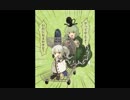 †戦場の絆REV3.19†ヅダでやってやんよ！†元タンクの人†