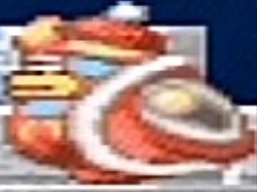 星のカービィ３ を実況プレイ part8