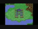 【FF】FINAL FANTASY Ⅱ 実況プレイ part2 【全部】