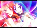 【 水樹奈々 Synchrogazer 】 歌ってみた 【 ELAFAR 】