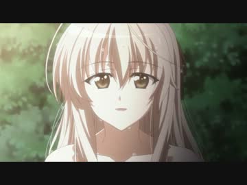 【ニコカラ】 ツナグキズナ Off Vocal