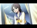 Corpse Party Hana No Saku Basho Full Version Fandub