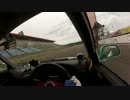 New Hokkaido GT 2013　第2戦