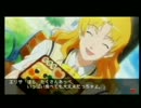 【実況】韓国の人がときメモ4で素敵な思い出を作ってみたPart18