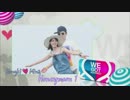 Global W-G-M EP11 MaikingFilm ホンギ編 1/2