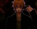 【The Crooked Man】これが俺の人生だ【実況part13】