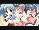 【高画質】Magical Charming!-OPmovie【ぬるぬる】