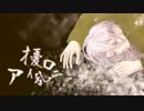 【ニコカラ】擾乱アイロニィ【off_vocal】