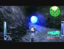 うっかりEDF隊員のいきなりインフェルノ(;´д｀)-st.28-前編