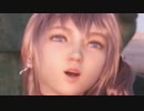 【初見】初PS3でFF13-2を感動しながら実況してみた！！　Part93
