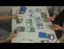 【MTG】6/15遊Vic杯決勝3本目