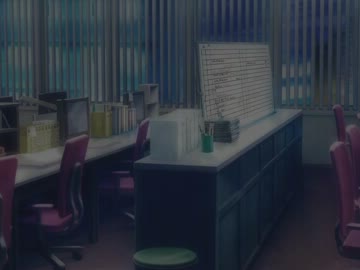 【ノベマス】俺とあずさと男と女と･･･　【第1話】