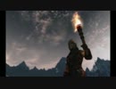 Skyrim - MAD