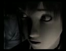 零～zero～　湯ったり茉ったり実況プレイpart12