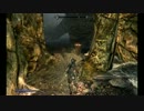 【Skyrim】本気スカイリム ep31【ゆっくり実況プレイ】