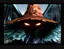 【FF9】名作を実況プレイするのに理由がいるかい？【初見実況】　part8