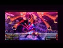 セブンスドラゴン2020-II、サイキック一人旅　15（帝竜インソムニア）