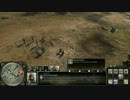 CoH2ユニット紹介 ドイツ軍 GrW34 Mortar Team - GrW34モーター分隊