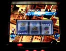 パチスロ　スパイダーマン２　RT中BGM(BIG後)