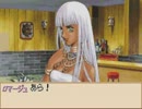【実況】錬金術士になろう！【アニスのアトリエ】第15回