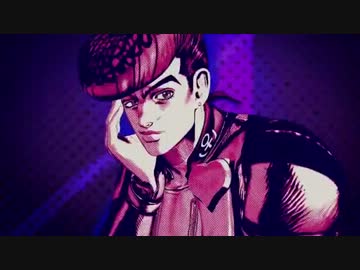 【まとめてみた】オールスターバトルPV【各部ごとに】