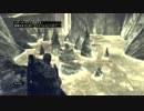【GEARS OF WAR　－ギアーズ オブ ウォー－】　先導実況　１３