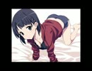 【何曲分かる？】アニソンED・挿入歌サビメドレー【全６１曲】
