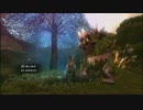 【実況】魔人と失われた王国初見プレイ　part30