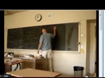 【永井兄弟】ありえない動画鑑賞