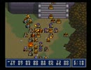 【FirstQueen】ファーストクイーン オルニック戦記 実況プレイ54