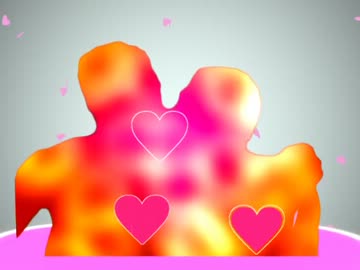 chingri-la / 便器グルーヴ