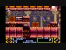 京都人と道産子ががんばれゴエモン３　part8【実況プレイ】