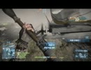 【BF3】　MAD　NOOB脱出を目指して　