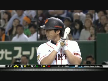 北の侍 人気の「北の侍」動画 46本 - ニコニコ動画