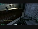 【ホラー】F.E.A.R.　Extraction Point  part3