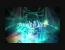 【初音ミク】Wor(l)d End【オリジナル】