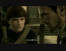 MGS4 HD高画質動画【3-06】