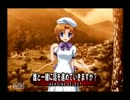【実況】雛見沢村でBADENDコンプリートを目指すPart15【ひぐらし祭】
