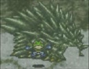 【実況】クロノトリガー 時をかける喪女 part35