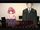 【実況】すごい頭の悪い男が裁判員になったらしいpart:3