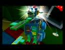 [実況]始めよう、スーパーマリオギャラクシー！part16