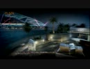 【COD:BO2】へたれ鉄砲隊奮闘記 その１【実況プレイ】
