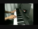 ポケモンカードGB　クラブリーダー戦BGM　ピアノ演奏