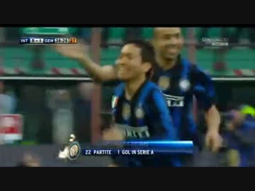 【WCCF】ゆっくりが夢のサッカーカードを集めるようです PART.8 ＜再うp＞