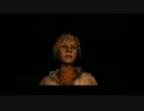 【楽朱】が挑戦するSILENT HILL3 其の36