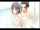 【愛生＆伊藤静】～這い寄る藤島～？END：藤島√1/2