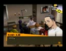 【実況プレイ】ペルソナ４をガチで楽しもうと思う　part111